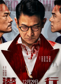 51国偷自产一区二区三区的来源